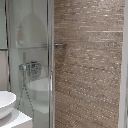 Cavour Boutique Bari