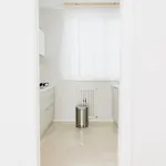 Cavour Boutique