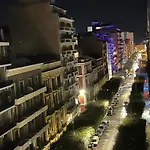 Cavour Boutique דירה בארי