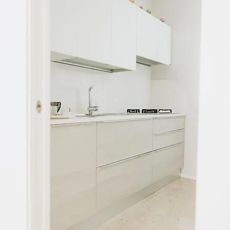 Cavour Boutique Appartamento *